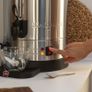 Electric Hot Water Dispenser 22 litre Catering Urn Image 3