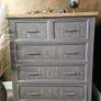 Chest of drawers Image 4