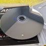 Day one edition Metal Gear Solid The Phantom Pain PlayStation3 Ps3 Games Original Image 10