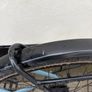 Raleigh Trace Ebike Commuter 2022 - Medium/Small Image 8