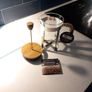 coffee cafetiere Image 4