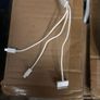 3 in 1 charging cables x 300 + Image 5