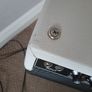Louis Electric Road Runner Amp Image 3