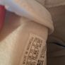 Mens Adidas Originals UK 11 Image 5