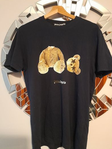 Pam angles size large