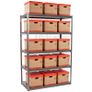 Shelving Image 3