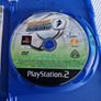 Gaelic Games Hurling PlayStation2 Ps2 Games Original Image 7