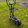 Roger Black Fitness Cross Trainer Image 4