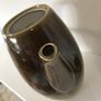 Anchor "Strata" Ceramic Coffee pot Image 3