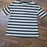 Maternity Clothes bundle Size 8/10 Image 9