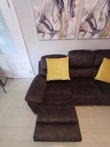 sofa