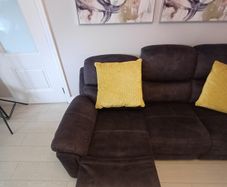 sofa