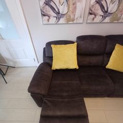 sofa