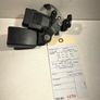 Audi A6 C7 2013 4g0857739a Rear Seat Belt Buckle A3l3b45g Image 5