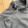 Men's Under Armour Top Size S & M Image 9