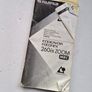 fujifilm fotonex 260ix zoom aps camera boxed + sealed films Image 4