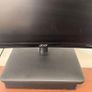 Gaming Monitor Curved 27inch Acer 165hz Image 2