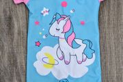 Baby girls swimsuit 18-24 months