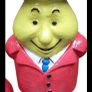 Mr Tayto  pub/bar resin ornament Image 2