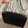 crossbody bag Image 6