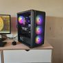 Gaming PC Image 4