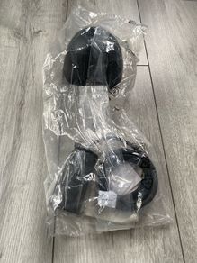 cord set