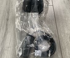 cord set