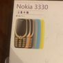 nokia 3330 Image 6