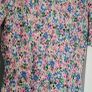 PRIMARK floral dress Sz 16UK Image 5