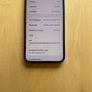 iPhone 12 Pro 128gb unlocked Image 4