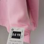 Girls jumper aged 8 -9 Image 4