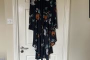 Womens Top