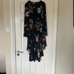 Womens Top