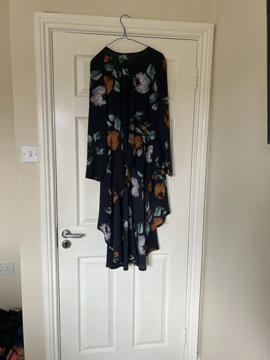 Womens Top