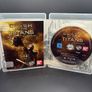 Clash Of The Titans Ps3 Image 2