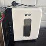 Tommee Tippee UV steriliser Image 3