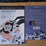 Batman and Bat Family TPB loot Image 8