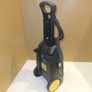 Power Craft power washer Image 6