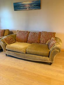 suites