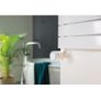 Netatmo Additional Smart Radiator Valve, Add-on for Smart Thermostat Image 5