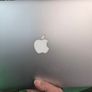 macbook air 2015 Image 3
