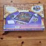 Harry Potter Mystery at Hogwarts Board Game Image 3