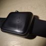 apple watch series 1 42mm Image 5