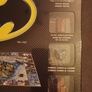 Batman : Mini Gotham City 4D puzzle Image 4