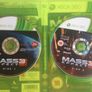Mass Effect 3 [2012] (Xbox 360 Game) Image 3