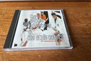 The Style Council - The Singular Adventures of