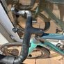 Canyon Aeroad CF SLX Image 8