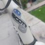 Scott mtb Image 3