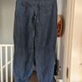 Calvin Klein hurrem pants Image 3