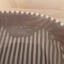 Shirt ..Lovely Gift 'Tailored Image' Striped Shirt .. Size: 15 and 15.5 .. Price Drop Image 6